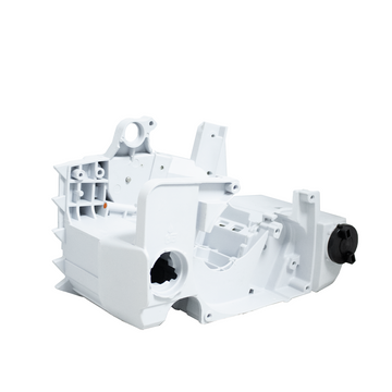 Carter Para Motosierra Ms310 - 0