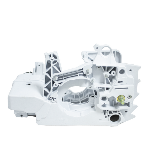 Carter Para Motosierra Ms310