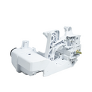 Carter Para Motosierra Ms310-4