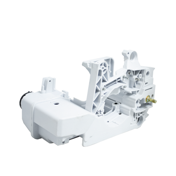 Carter Para Motosierra Ms310