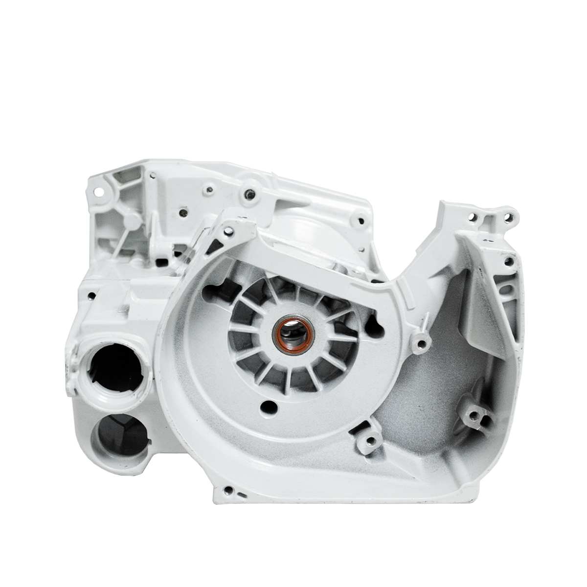 Carter Para Motosierra Ms382
