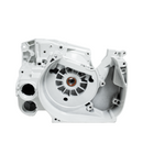 Carter Para Motosierra Ms382-1