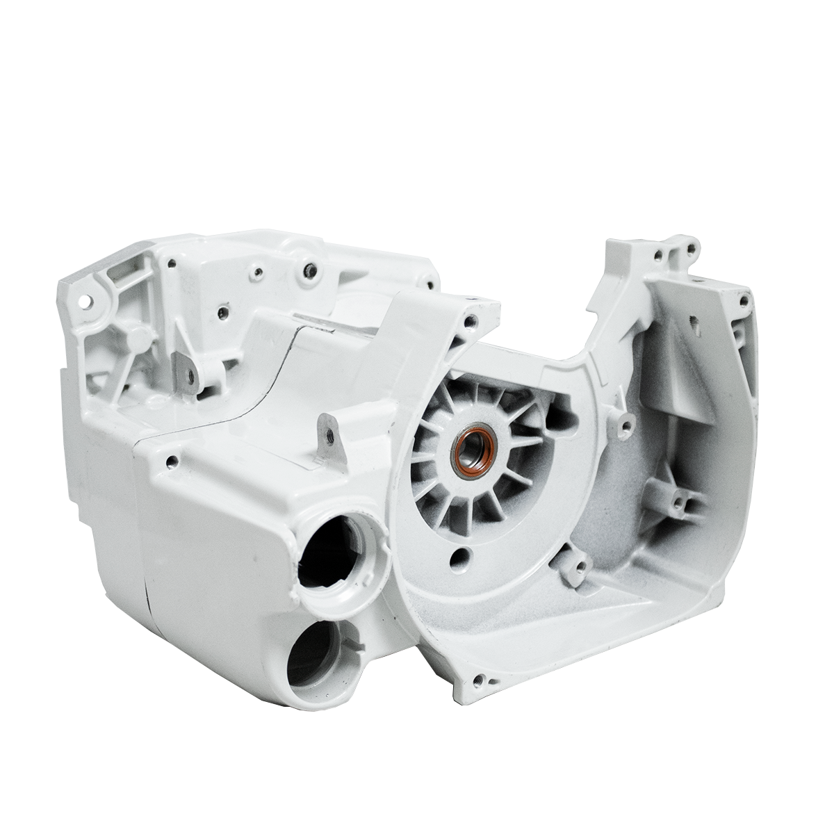Carter Para Motosierra Ms382 - 0