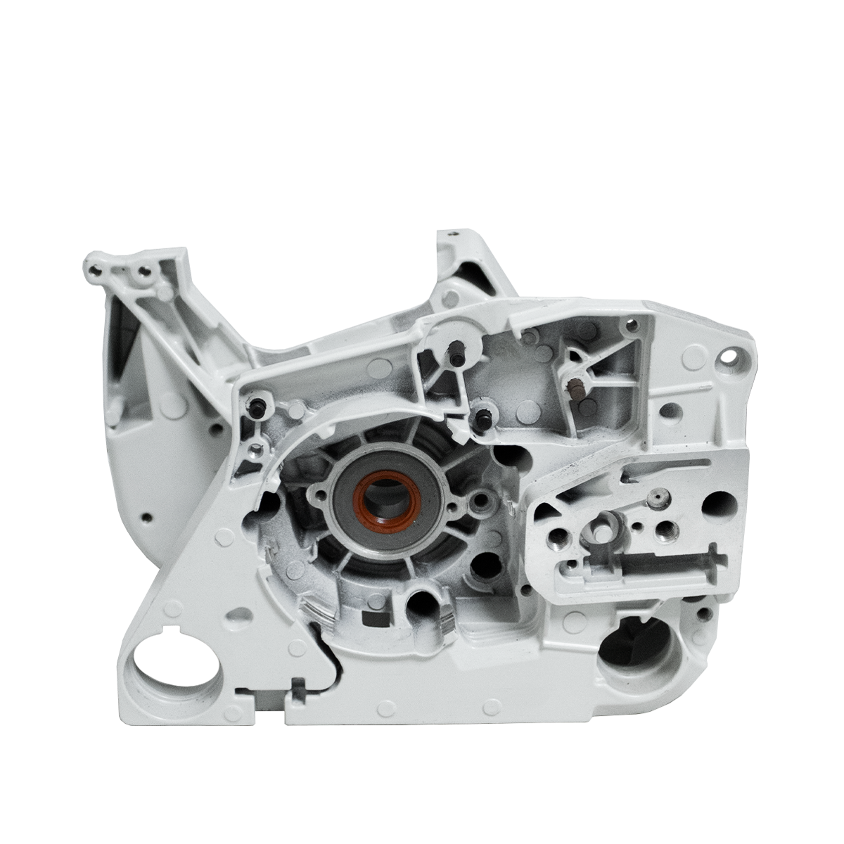 Carter Para Motosierra Ms382
