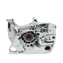 Carter Para Motosierra Ms382-3