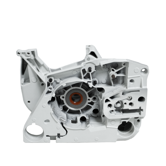 Carter Para Motosierra Ms382