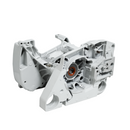 Carter Para Motosierra Ms382-4