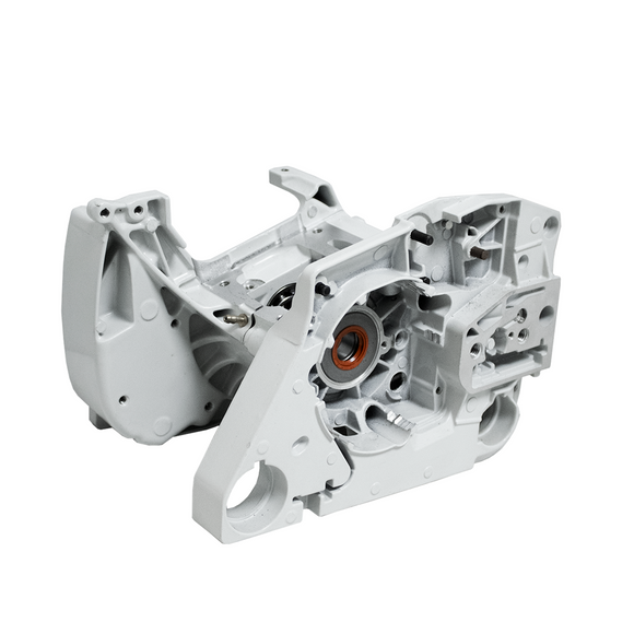 Carter Para Motosierra Ms382