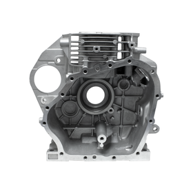 Block Para Motor 170F