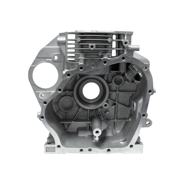 Block Para Motor 170F