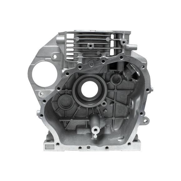 Block Para Motor 170F
