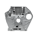 Block Para Motor 170F-2