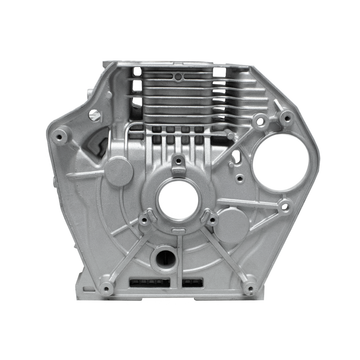 Block Para Motor 170F - 0