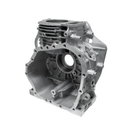 Block Para Motor 170F-3