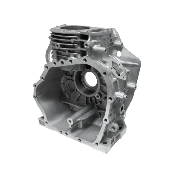 Block Para Motor 170F
