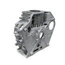 Block Para Motor 170F-4