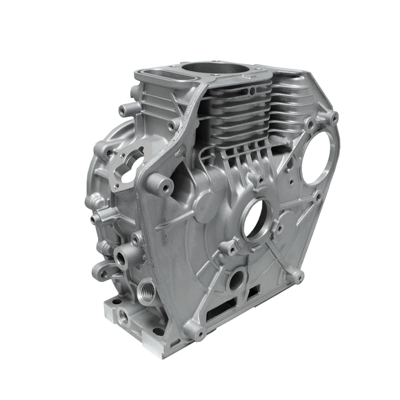 Block Para Motor 170F
