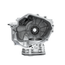 Block Para Motor Cortacesped IP65F-1