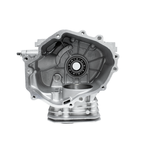 Block Para Motor Cortacesped IP65F