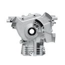 Block Para Motor Cortacesped IP65F-2