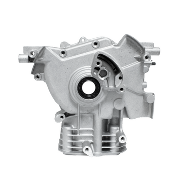 Block Para Motor Cortacesped IP65F - 0