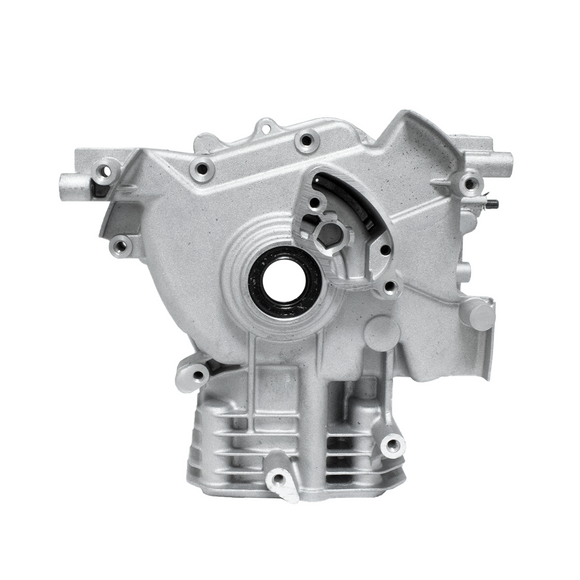Block Para Motor Cortacesped IP65F