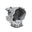 Block Para Motor Cortacesped IP65F-3
