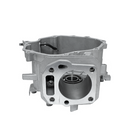 Block Para Motor Cortacesped IP65F-4