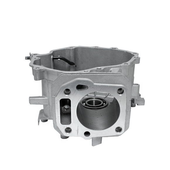 Block Para Motor Cortacesped IP65F