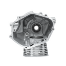 Block Para Motor Cortacesped IP70F-1