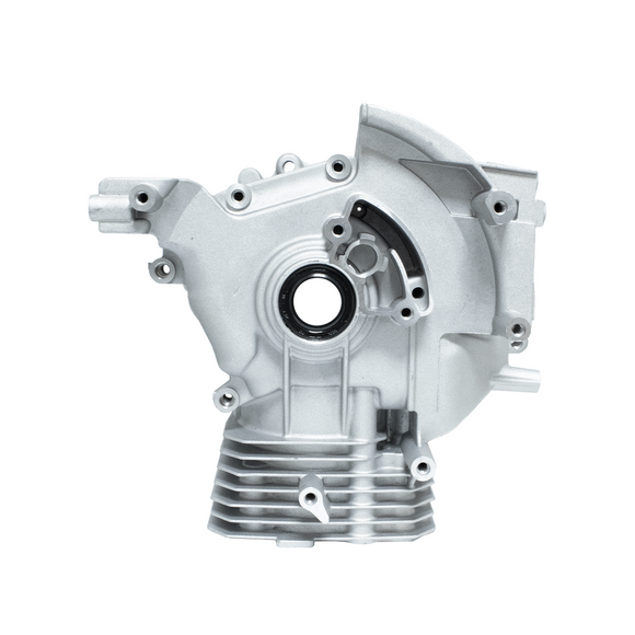 Block Para Motor Cortacesped IP70F