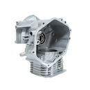Block Para Motor Cortacesped IP70F-3