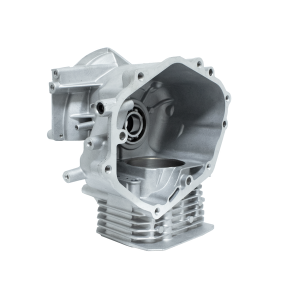Block Para Motor Cortacesped IP70F