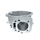 Block Para Motor Cortacesped IP70F-4