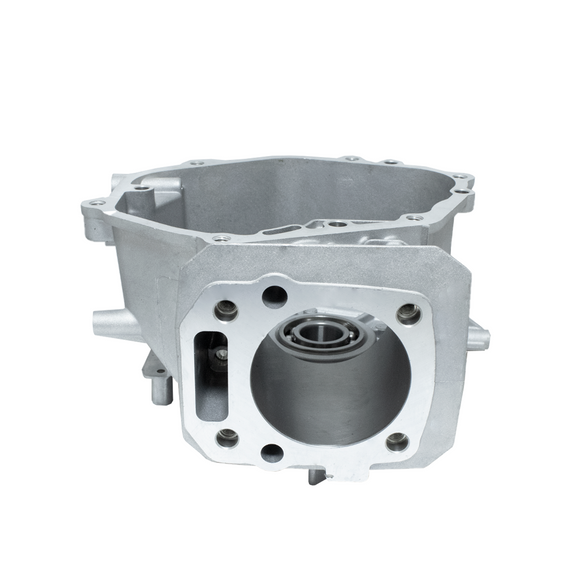 Block Para Motor Cortacesped IP70F