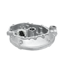 Tapa Block Para Motor Cortacesped IP65F-1