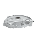 Tapa Block Para Motor Cortacesped IP65F-2