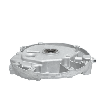 Tapa Block Para Motor Cortacesped IP65F - 0