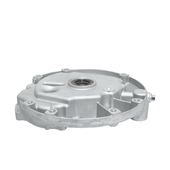 Tapa Block Para Motor Cortacesped IP65F