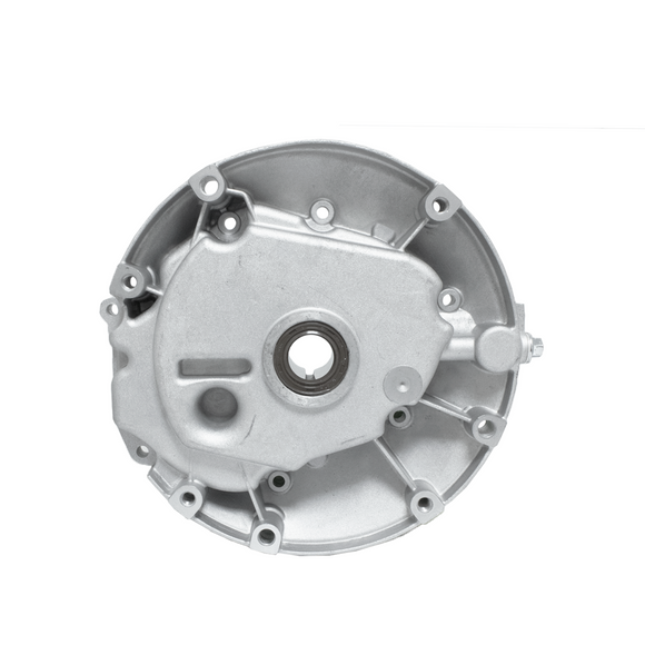 Tapa Block Para Motor Cortacesped IP65F