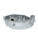 Tapa Block Para Motor Cortacesped IP70F-1