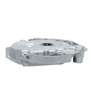 Tapa Block Para Motor Cortacesped IP70F-2