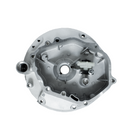 Tapa Block Para Motor Cortacesped IP70F-3