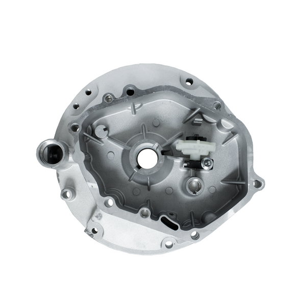 Tapa Block Para Motor Cortacesped IP70F