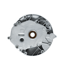 Tapa Block Para Motor Cortacesped IP70F-4