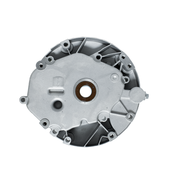 Tapa Block Para Motor Cortacesped IP70F