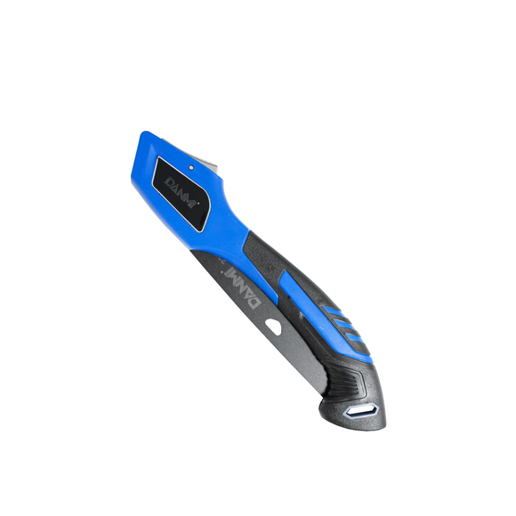 Serrucho De Poda Plegable 10in.