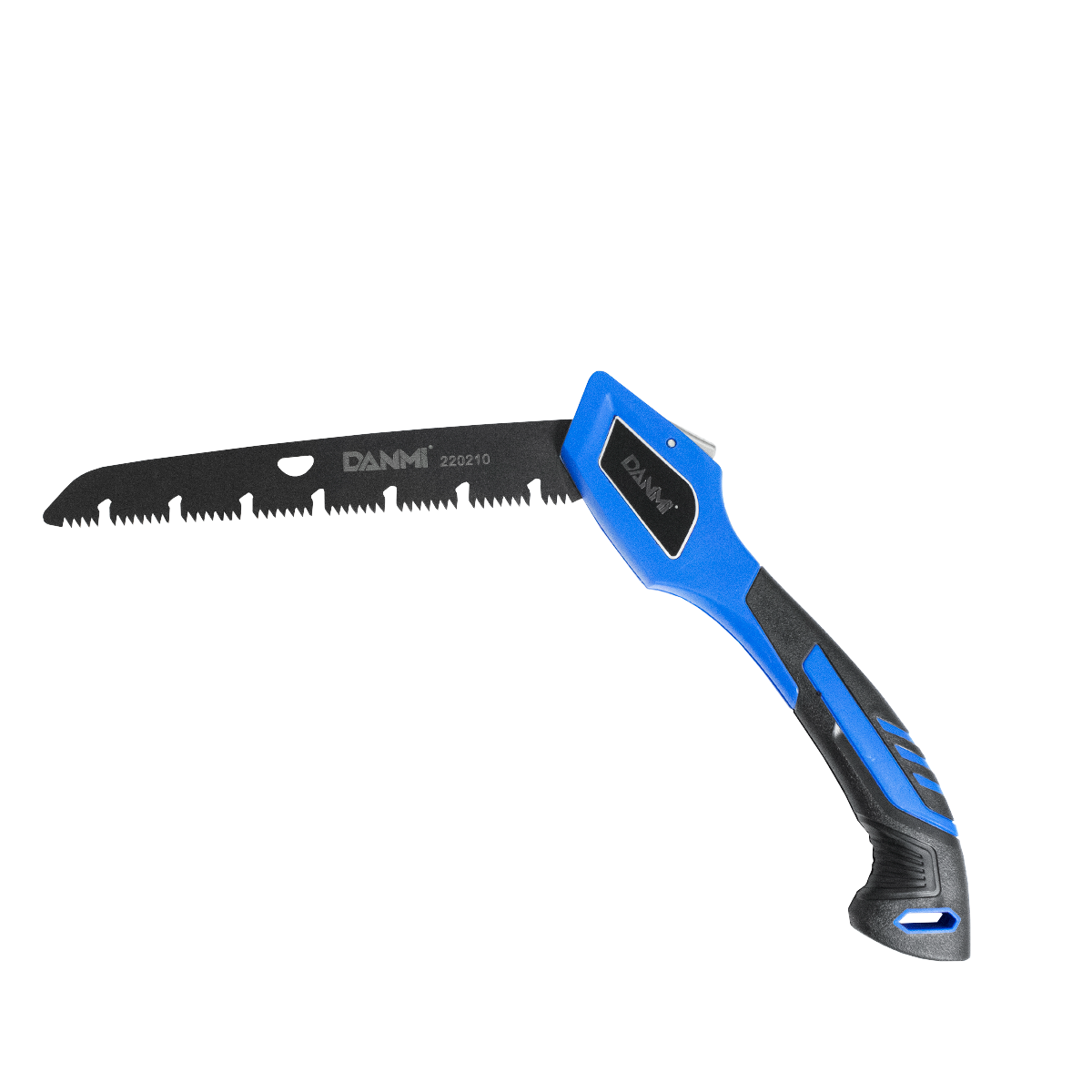 Serrucho De Poda Plegable 10in. - 0