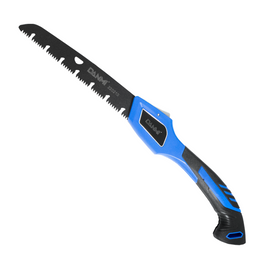 Serrucho De Poda Plegable 10in.