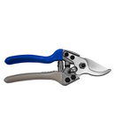 Tijera De Poda 7.5"-1